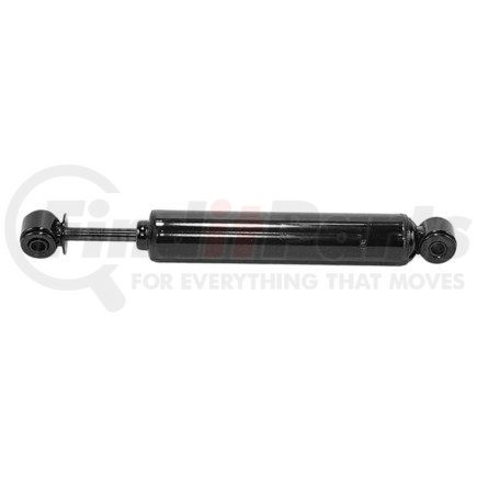 Monroe SC2941 Steering Damper