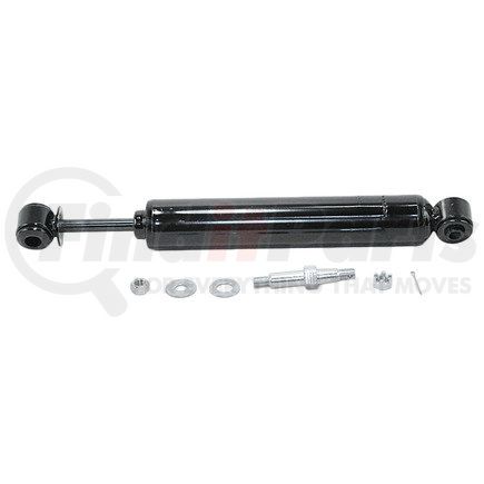 Monroe SC2942 Steering Damper