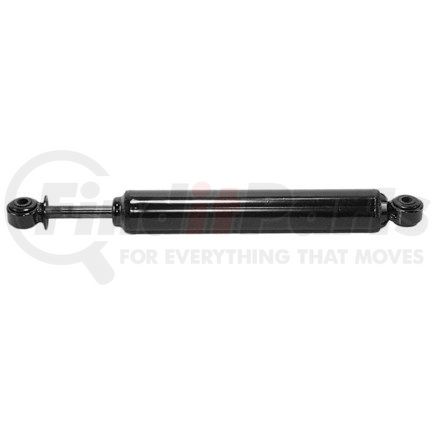 Monroe SC2943 Steering Damper