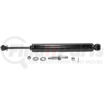 Monroe SC2947 Steering Damper