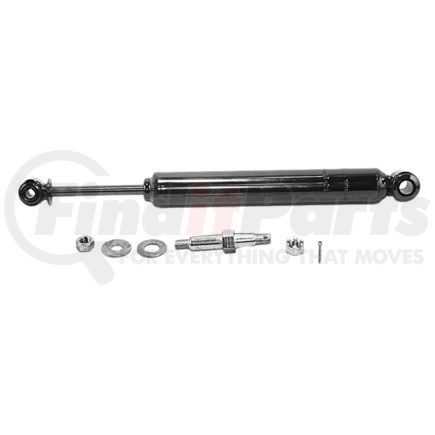 Monroe SC2948 Steering Damper