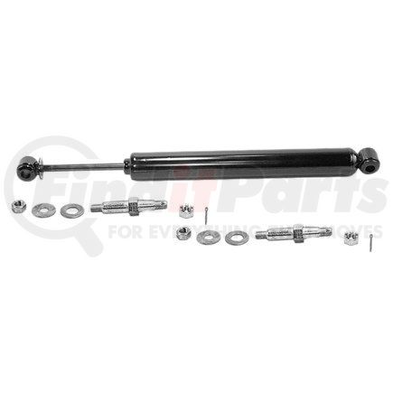 Monroe SC2946 Steering Damper