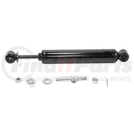 Monroe SC2928 Steering Damper