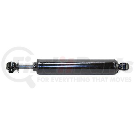 Monroe SC2939 Steering Damper