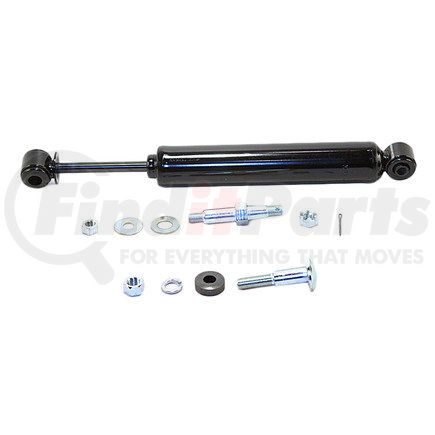 Monroe SC2937 Steering Damper