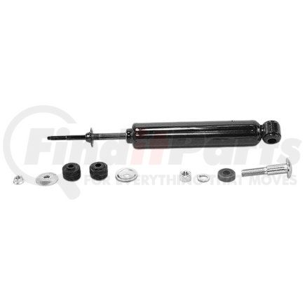 Monroe SC2940 Steering Damper