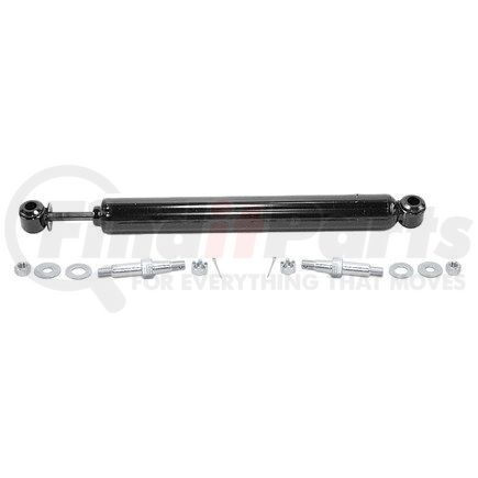 Monroe SC2957 Steering Damper