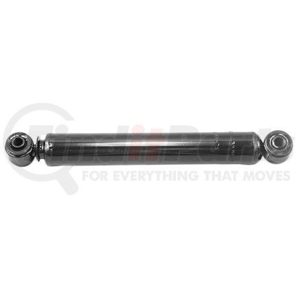 Monroe SC2961 Steering Damper