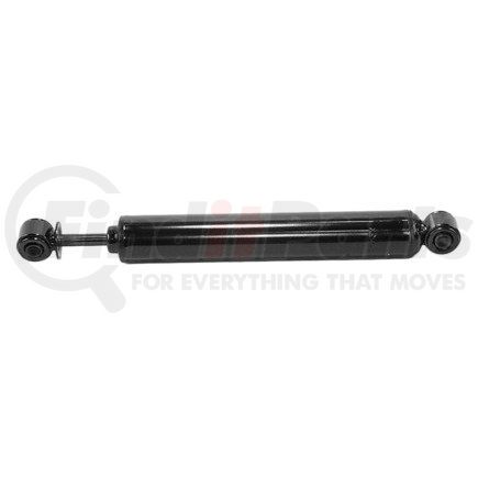 Monroe SC2960 Steering Damper