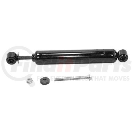 Monroe SC2962 Steering Damper