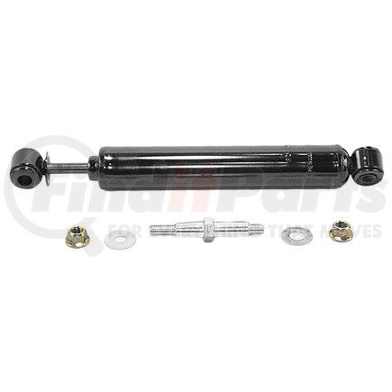 Monroe SC2963 Steering Damper