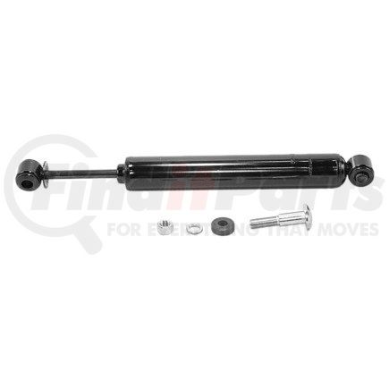 Monroe SC2953 Steering Damper