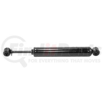 Monroe SC2955 Steering Damper