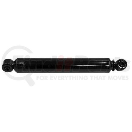 Monroe SC2956 Steering Damper