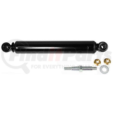 Monroe SC2969 Steering Damper