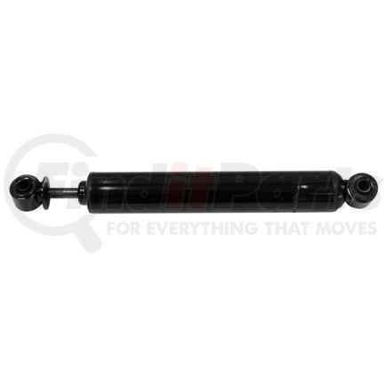 Monroe SC2970 Steering Damper