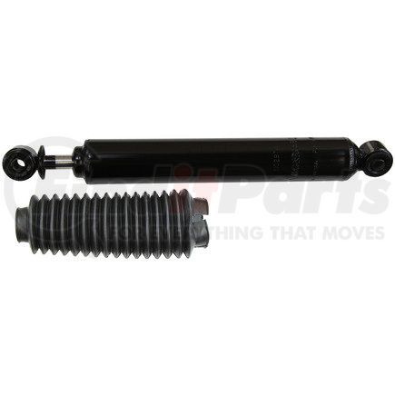 Monroe SC2973 Steering Damper