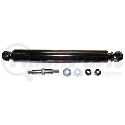 Monroe SC2975 Steering Damper