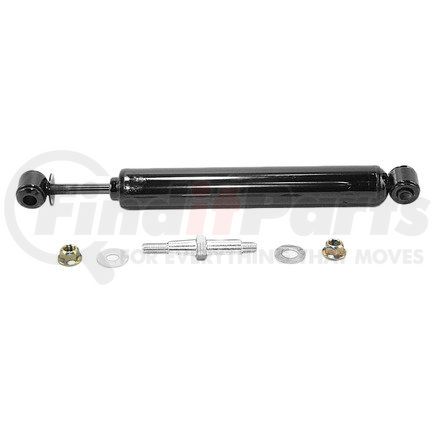 Monroe SC2964 Steering Damper