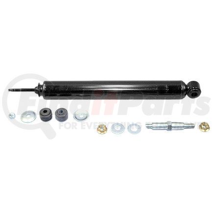 Monroe SC2965 Steering Damper