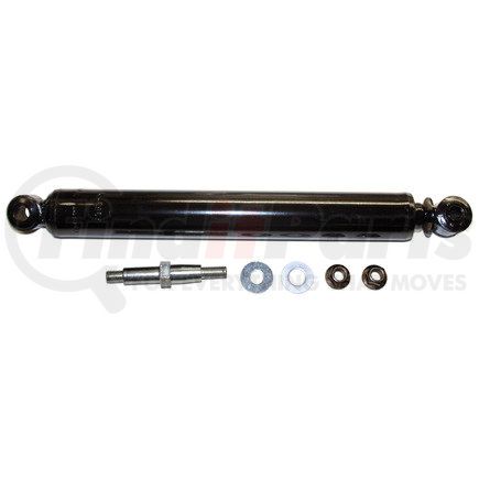 Monroe SC2967 Steering Damper