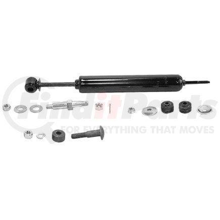 Monroe SC2914 Steering Damper