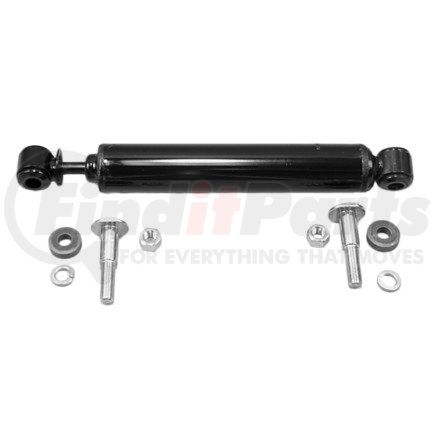 Monroe SC2915 Steering Damper