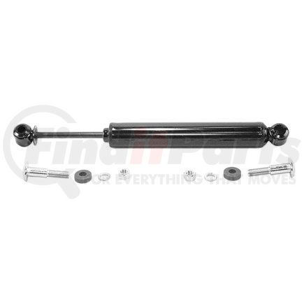 Monroe SC2916 Steering Damper