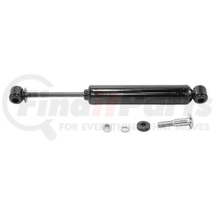 Monroe SC2917 Steering Damper