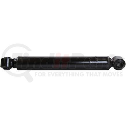 Monroe SC2920 Steering Damper