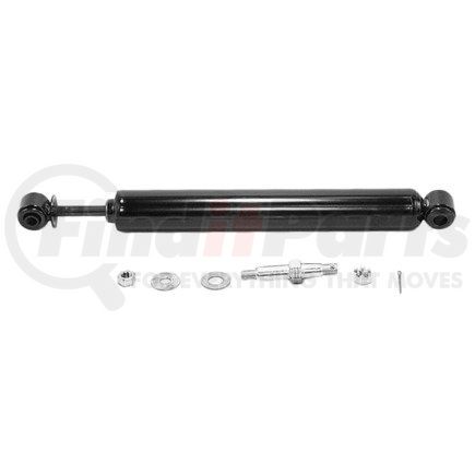 Monroe SC2922 Steering Damper