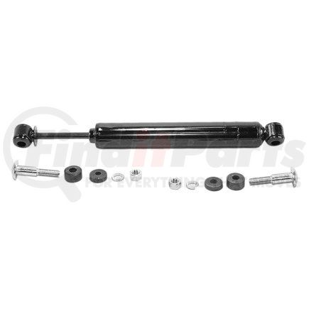 Monroe SC2911 Steering Damper