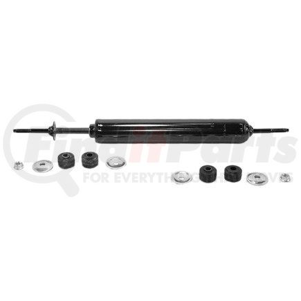 Monroe SC2912 Steering Damper