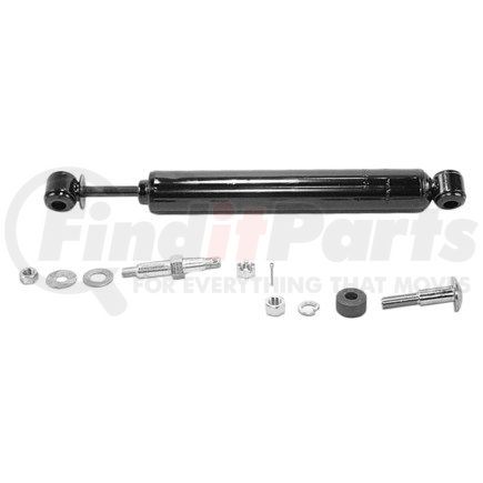 Monroe SC2913 Steering Damper