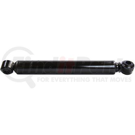 Monroe SC2921 Steering Damper