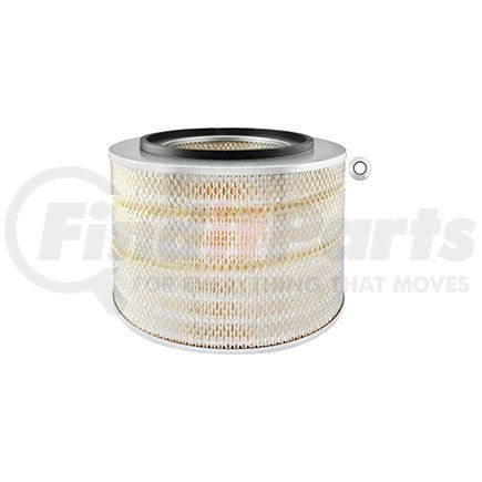 Baldwin PA2642 Air Filter Element