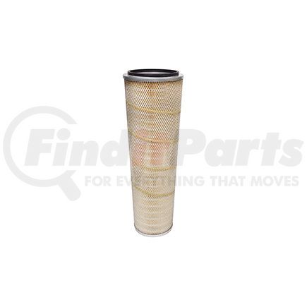 Baldwin PA2660 Air Filter - Conical-Shaped Air Element