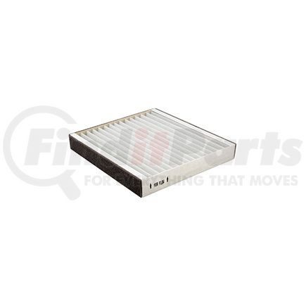 Baldwin PA30150 Cabin Air Panel Filter Element