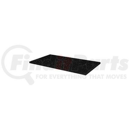 Baldwin PA30165 Freightliner Cascadia (Evo) Foam Cab Air Element