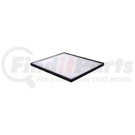 Baldwin PA30269 Cabin Air Panel Filter Element