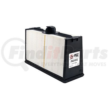 Baldwin PA31012 Primary EnduraPanel Air Element