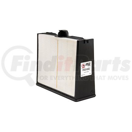 Baldwin PA31002 EnduraPanel Air