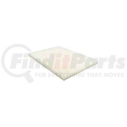 Baldwin PA5694 FOAM CAB AIR