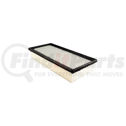 Baldwin PA5770 Cabin Air Panel Filter Element