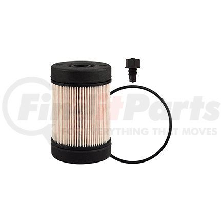 Baldwin PE5271 DEF Filter