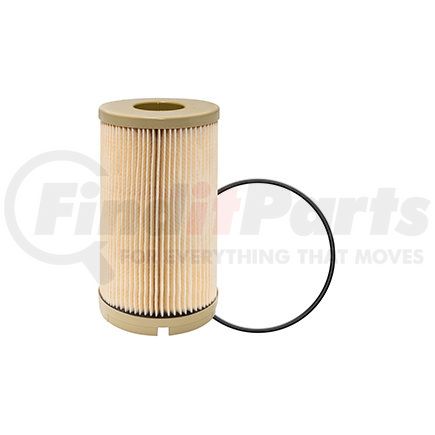 Baldwin PF46082 Diesel Filter Element