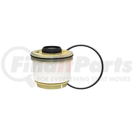 Baldwin PF46088 FUEL ELEMENT