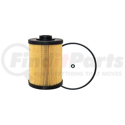 Baldwin PF46057 Diesel Filter Element