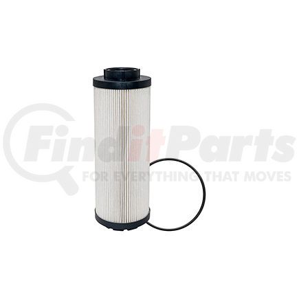 Baldwin PF46106 Diesel Filter Element