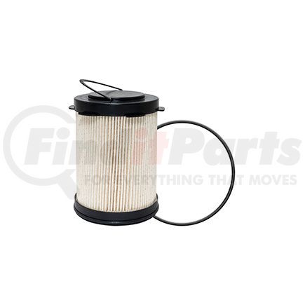 Baldwin PF46108 Diesel Filter Element